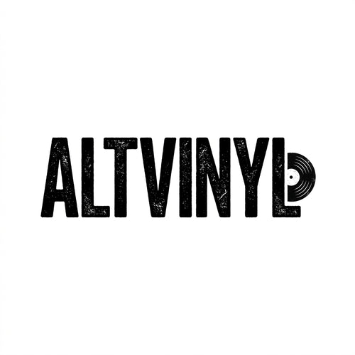 AltVinyl